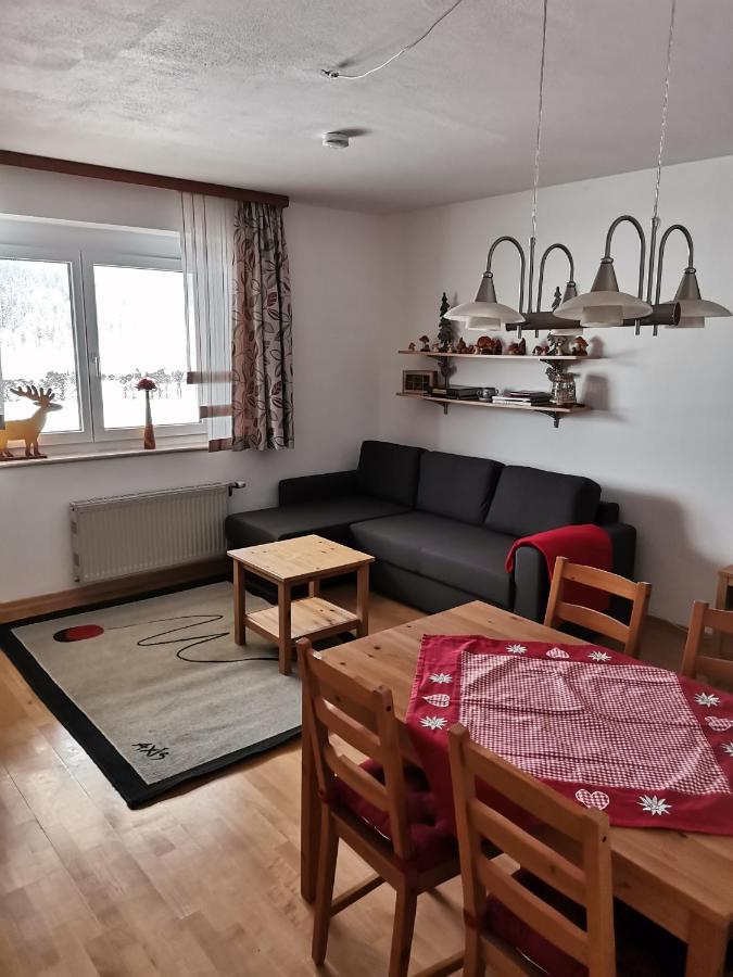 Landhaus Marie 헤르마고 외부 사진
